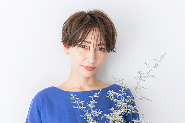 ヘアーメニュー